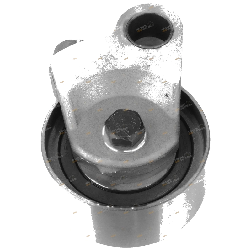 Toyota Prado Engine Timing Belt Tensioner