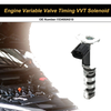 Toyota Highlander Engine Camshaft Oil Control Valve (2002–2010)
