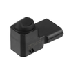 Acura MDX PDC Reverse Parking Assist Sensor (2017-2020)