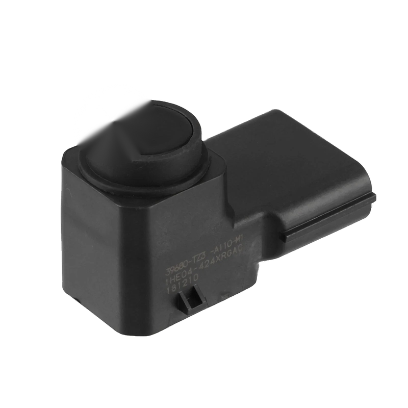 Acura MDX PDC Reverse Parking Assist Sensor (2017-2020)