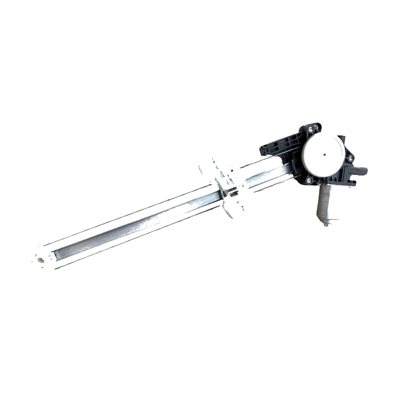Honda CR-V Rear Left Window Regulator W/ Motor 2 Pins (2012–2017)
