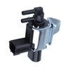 Nissan Pathfinder Altima Frontier 3.5L 4.0L Control Solenoid Valve