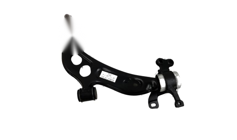 BMW X2 Series F39 Front Lower Control Arm Left (2017-Onwards)