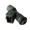 Holden Commodore VT VX VY VU VZ Caprice WH WK WL V8 5.7L Fuel Injectors (1997-2007)