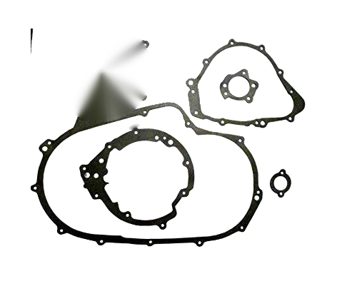 Yamaha Grizzly 600 Engine Gasket Set (1999–2006)