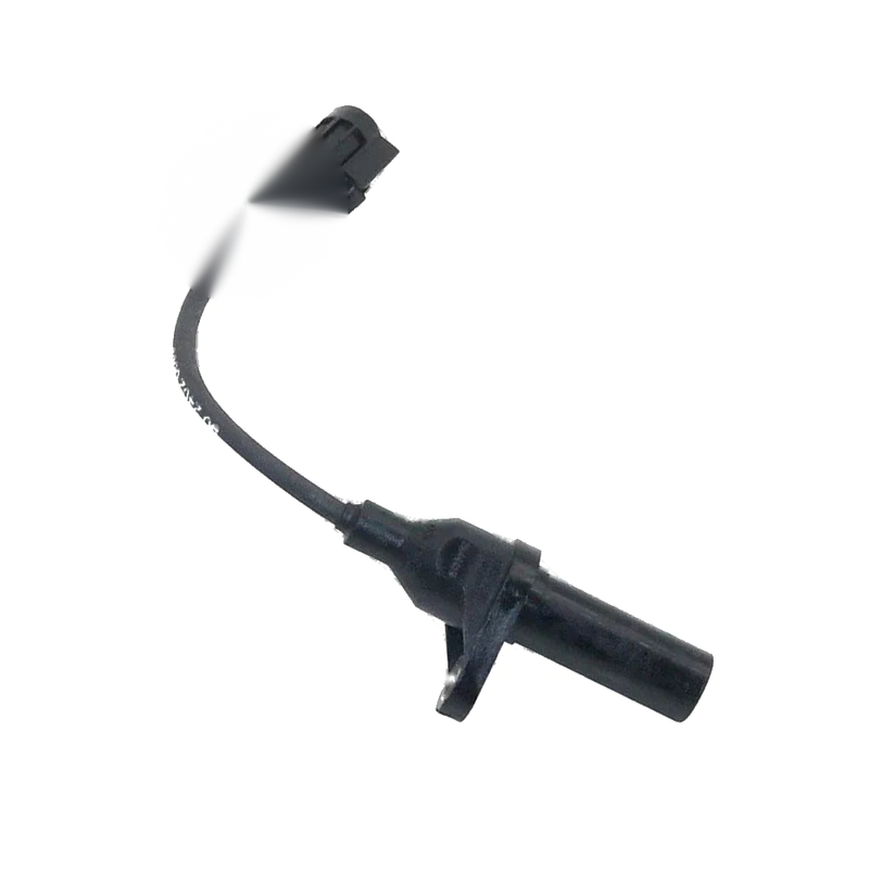 Hyundai Santa Fe, Kia Sorento, Sedona Crankshaft Position Sensor (2001-2023)