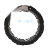 Husaberg FS650, FS450, FE550, FE450S Clutch Starter (2005-2008)