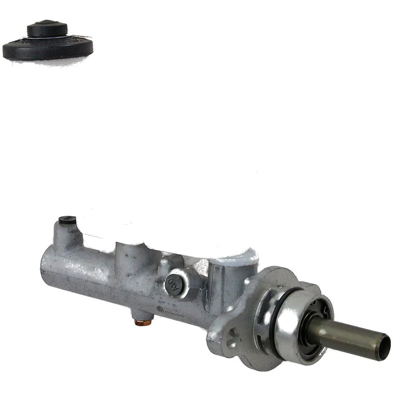 Toyota Hilux VIGO KUN25 KUN26 KUN35 3.0L Brake Master Cylinder (2005-2014)