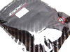 Honda QR50 Throttle Cable Assembly (1982-2003)