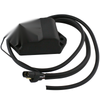 Polaris ATV CDI Ignition Module