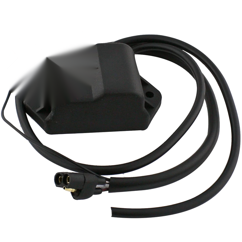 Polaris ATV CDI Ignition Module