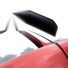 Toyota Camry XV50 Sedan Roof Spoiler (2011-2014)
