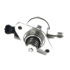 Cadillac SRX High Pressure Fuel Pump (2010-2016)