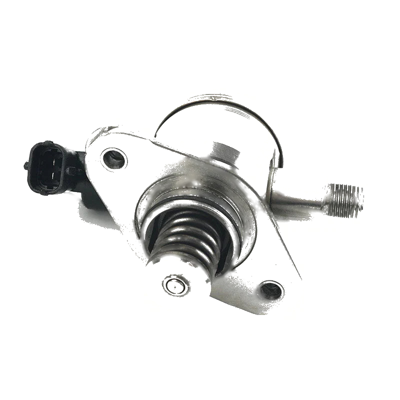 Cadillac SRX High Pressure Fuel Pump (2010-2016)