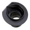 GM Equinox Terrain Captiva 2.4L Oil Filler Tube Adapter (2010-2017)