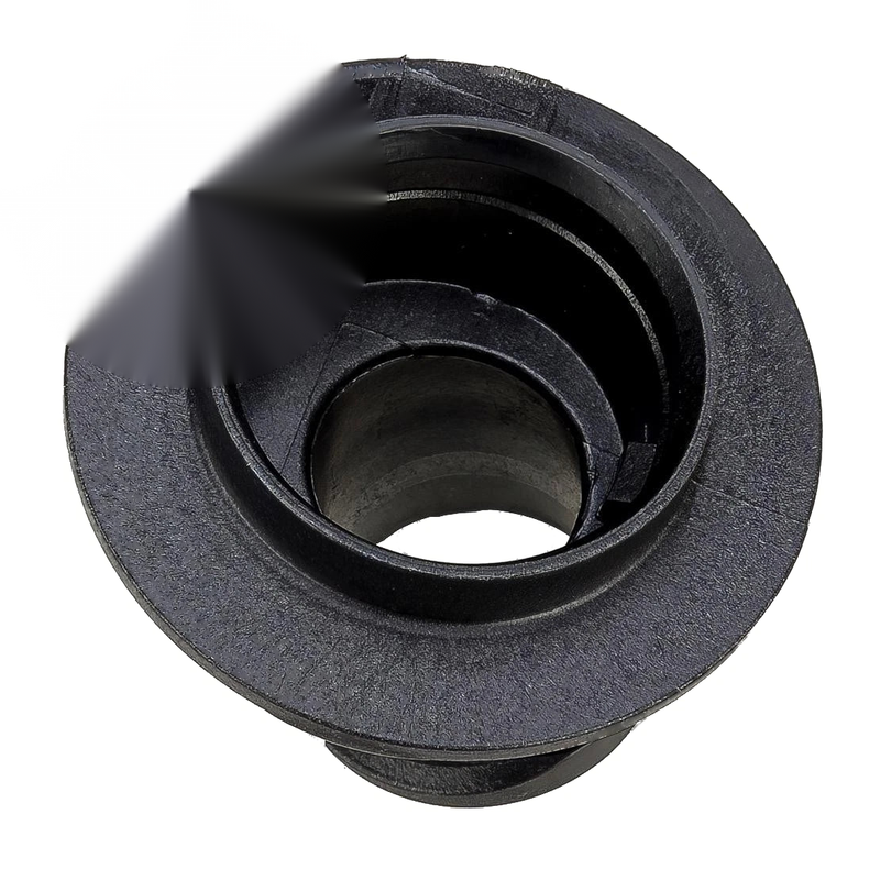 GM Equinox Terrain Captiva 2.4L Oil Filler Tube Adapter (2010-2017)