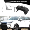 Subaru Forester Engine Motor Mount (2011-2013)