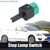Nissan 350Z Stop Lamp Switch Assembly (2003-2008)