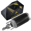 Force Outboard 90HP 90ELPT / 90EXLPT Starter (1998-1998)