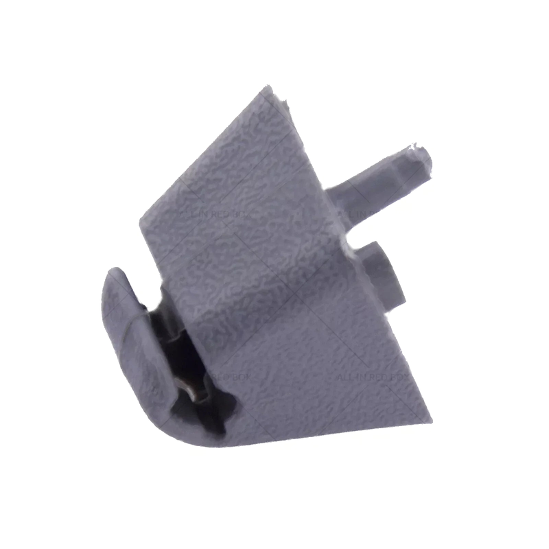 Holden Commodore Berlina Calais VN-VZ Sun Visor Clips