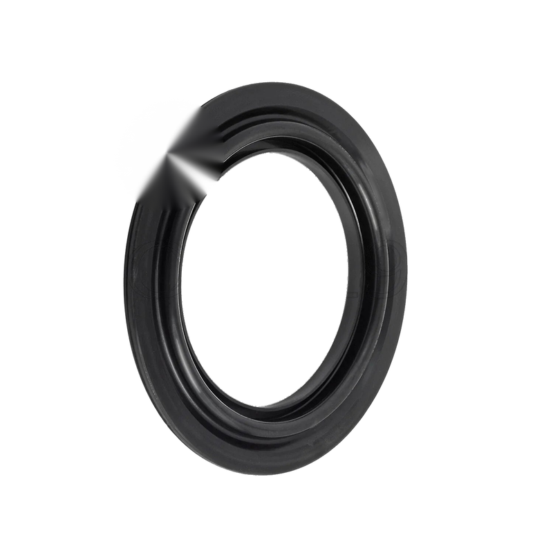 Polaris Trail Boss Seal Cover Engine