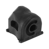 Honda Civic Front Left Stabilizer Sway Bar Bushing (2012-2016)