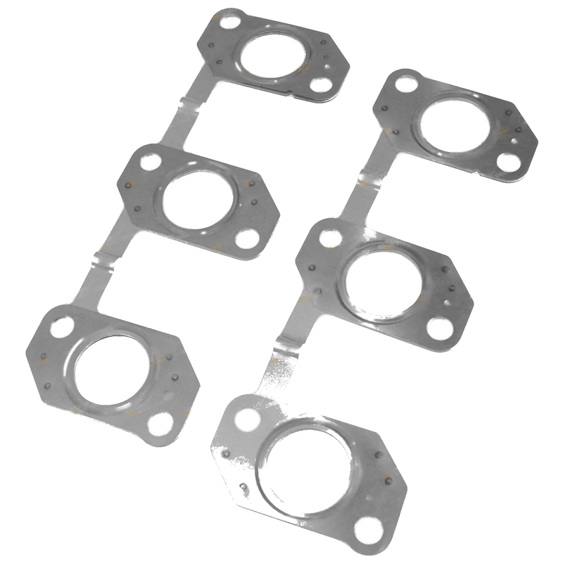Landcruiser 4.2L Diesel 70 / 80 Series Toyota Exhaust Manifold Gasket Set