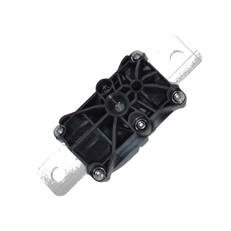 Tesla Model 3 High Voltage Battery Disconnect Pyro Fuse (2017-2023)