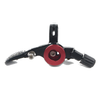 Bike ZTTO Mountain Dropper Remote Lever Shifter (Fits Various Models)