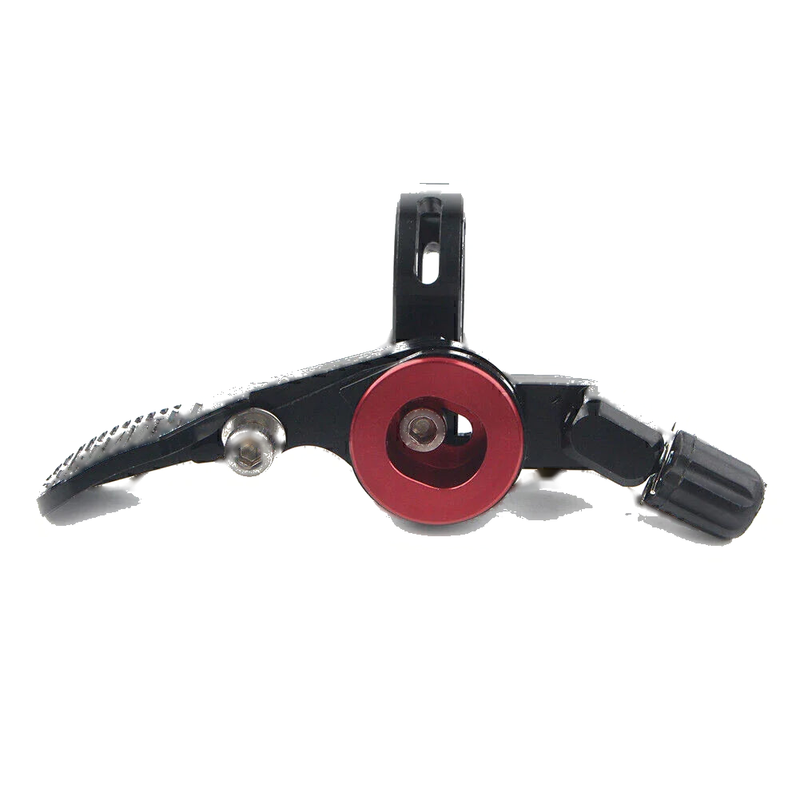 Bike ZTTO Mountain Dropper Remote Lever Shifter (Fits Various Models)