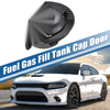 Dodge Challenger Fuel Filler Door Cap Vapor Edition (2008-2022)