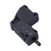 Kawasaki Ninja 250R 400 500R 650R Clutch Lever Switch Release Sensor