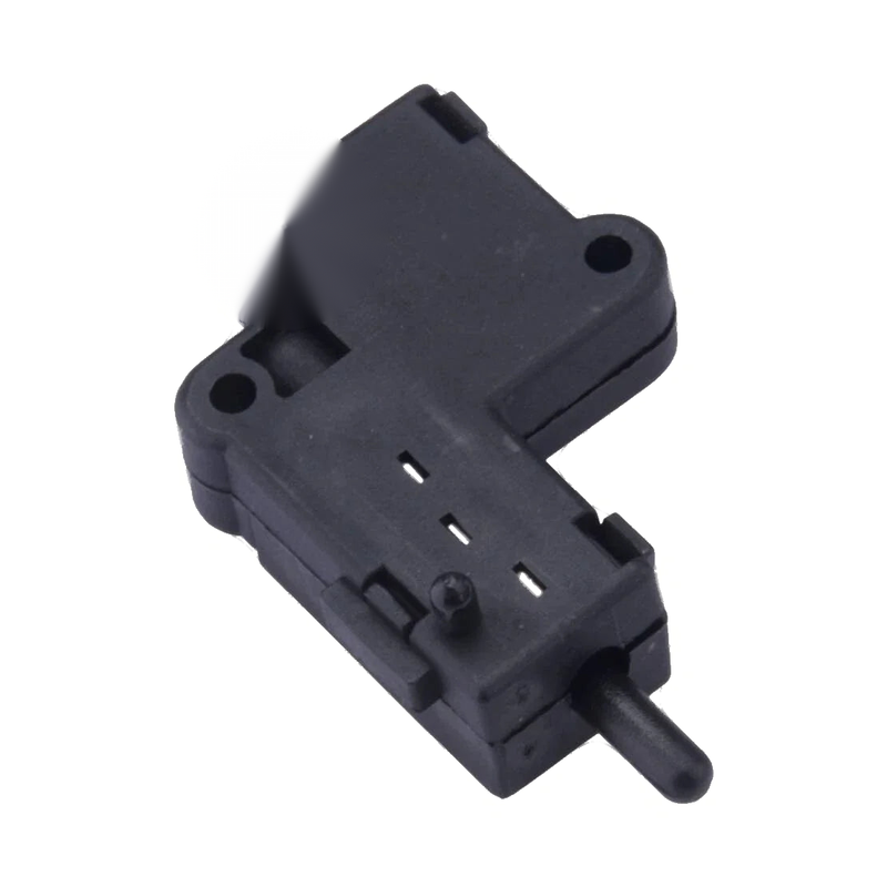Kawasaki Ninja 250R 400 500R 650R Clutch Lever Switch Release Sensor