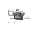 Nissan Datsun D21 Navara Ute 1986-1997 Cylinder Door Locks