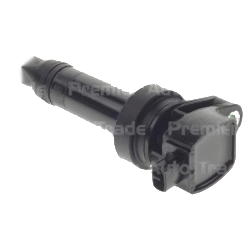 Kia Grand Carnival Ignition Coil (2006 - 2014)