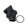 Idle Air Control Valve Mitsubishi Eclipse Galant (1990–1999)