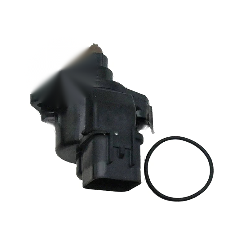 Idle Air Control Valve Mitsubishi Eclipse Galant (1990–1999)