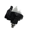 Yamaha Outboard 9.9-90 HP Fuel Filter Assy