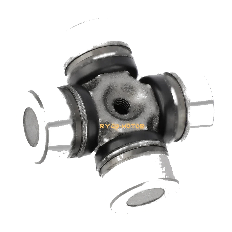 Polaris Sportsman 300 400 450 500 550 570 Front Prop Shaft Yoke & U-Joint