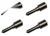 Ford Ranger & Mazda BT-50 3.0L 4X Injector Nozzles (2006-2011)
