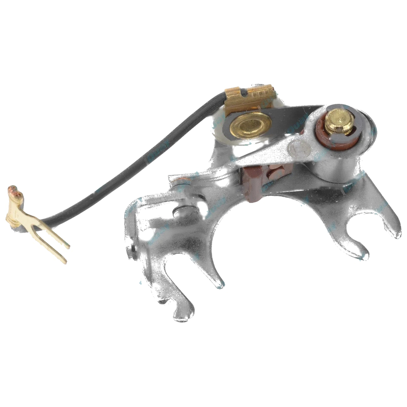 Hilux YN55R 1.6L 4cyl Contact Set Points (1983-1987)