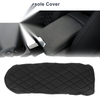 BMW 2 Series Center Console Cover 1 Pc (2021 - 2024)