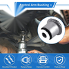 Toyota Sequoia Tundra Control Arm Suspension Bushing