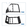 Ford F-150 Dash Radio Bezel Trim Cover (2004-2008)