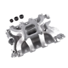 Holden Commodore VN V8 Intake Manifold Air Gap Dual Plane (1988-1993)