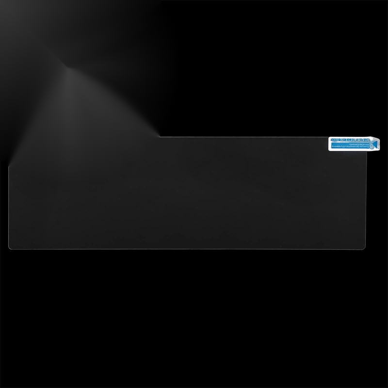BMW X1 X3 X4 X5 Z4 8.8" Navigation Screen Protector (2011-2023)