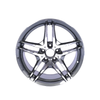 Mercedes-Benz E Class 18x8.5 Alloy Wheel Rim (2014–2016)