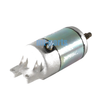 Adly ATV 300 Sport, 400 Supermoto, Hurricane Starter