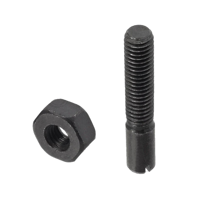 Yamaha YFZ350 Banshee Shifter Shift Shaft Guide Pin Bolt (1987-2006)