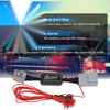 Nissan Frontier Auto Start Stop Eliminator (2019-2023)